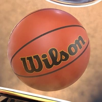 Big Win Basketball