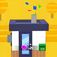 Clean House 3D