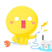 Emoji game
