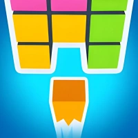 Block Puzzle