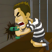 Jail Breaker