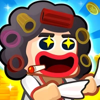 Money Master