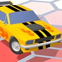 Parking Car