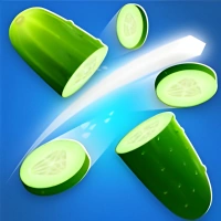 Slice It