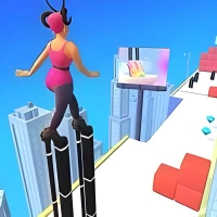 Subway Endless Run