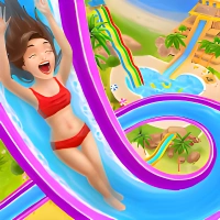 Uphill Rush 11